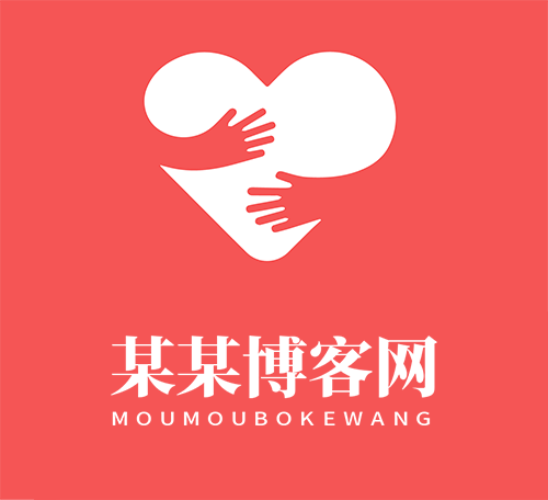 安国寺村新闻网